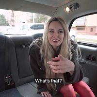 FakeTaxi.23.03.29.Micky.Muffin.XXX.720p.WEB.x264-└╡GalaXXXy╞┘