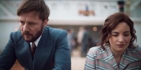 High Seas S01E03 720p WEBRip x264-MATTER [eztv]