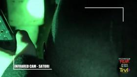 Ghost Nation S02E04 HDTV x264-W4F [eztv]