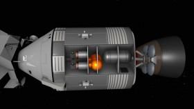 Apollos Moon Shot S01E05 Brink of Disaster WEB h264-CAFFEiNE [eztv]