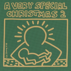 VA - A Very Special Christmas Vol. 2 (1992) [FLAC] [DJ]