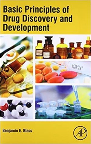 [ FreeCourseWeb ] Basic Principles of Drug Discovery and Development