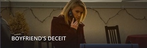 Boyfriends Deceit 2018 HDTV x264 TTL