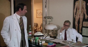 Secrets of a Nurse (1973) [BluRay] [1080p] [YTS] [YIFY]