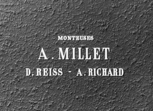 The Truth of Our Marriage (1952) [BluRay] [1080p] [YTS] [YIFY]