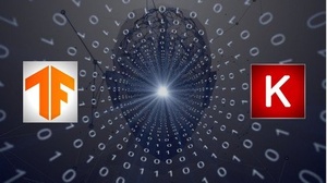 [ CourseLala ] Udemy - Deep Learning for Everyone