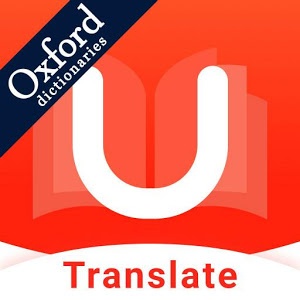 U-Dictionary: Translate & Learn English v4.3.11 MOD APK {APKMAZA}