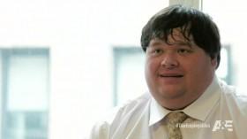 The Employables S01E03 Chainsaws and Traffic Lights HDTV x264-CRiMSON [eztv]