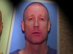 Faking It Tears of a Crime S03E09 Justin Barber 480p x264-mSD [eztv]