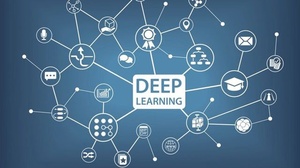 [ FreeCourseWeb ] Udemy - Deep Learning using Tensor Flow