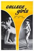College.Girls.1968.DVDRip.x264-worldmkv