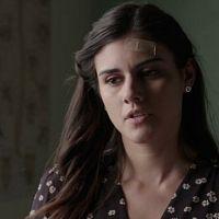 Look Whos Stalking 2023 720p WEBRip 800MB x264 GalaxyRG