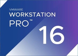 VMware Workstation Pro 16.2.4 Build 20089737 (x64) + crack {crackerfg}