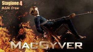 MacGyver.2016.S04.ITA.720p.AMZN.WEB-DLMux.H.264-MeM