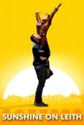 Sunshine on Leith (2013) [BluRay] [1080p] [YTS] [YIFY]