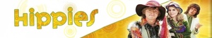 Hippies S01 DVDRip XViD-HAGGiS