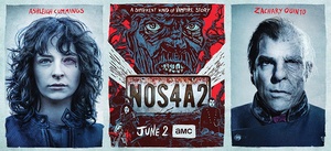 NOS4A2 (2019) S01 (Ep.1 to 10) Proper HDRip 720p x264 [Tamil + Hindi + Eng]