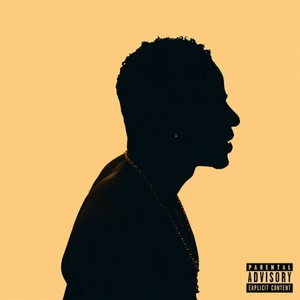 Eric Bellinger - New Light (2021) Mp3 320kbps [PMEDIA] ⭐️