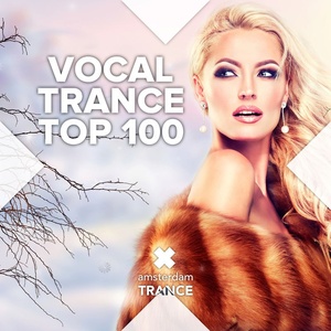 VA-Vocal.Trance.Top.100[320Kbps]eNJoY-iT
