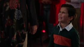 Single Parents S01E20 Raining Blood 720p AMZN WEB-DL DDP5 1 H 264-NTb [eztv]