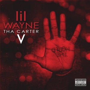 Lil Wayne Just Chill Ft Justin Bieber French Montana 320 KBPS 2018 pradyutvam