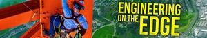 Engineering.on.the.Edge.S01.COMPLETE.720p.WEBRip.x264-GalaxyTV