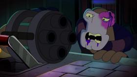 Final Space S02E11 The Set Up 720p AMZN WEB-DL DDP5 1 H 264-NTb [eztv]