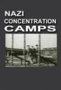 Nazi.Concentration.Camps.1945.720p.WEBRip.x265.HEVCBay