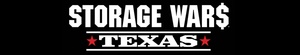 Storage.Wars.Texas.S02.COMPLETE.720p.WEBRip.x264-GalaxyTV