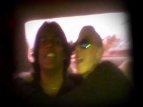 Couples Who Kill S05E07 Body Shifters 480p x264-mSD [eztv]