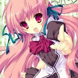 Seikoku no Dragonar_(BD720p_10bit_HEVC_SmoodFlamez)