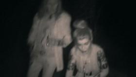 Hometown Horror S01E05 Cursed Dolls 720p WEBRip x264-DHD [eztv]