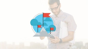 [ FreeCourseWeb ] Udemy - Stock Options Day Trading Mindset for Success