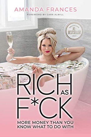 [ CourseHulu ] Rich As Fck - More Money Than You Know What to Do With