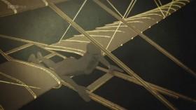Revolutions The Ideas That Changed the World S01E01 Planes HDTV x264-UNDERBELLY [eztv]