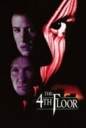 The 4th Floor (1999) [WEBRip] [1080p] [YTS] [YIFY]