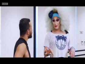 The Vivienne Takes On Hollywood S01E04 INTERNAL 480p x264-mSD [eztv]