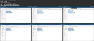 Udemy - Practical Regular Expressions from Zero to Hero