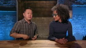 Beat Bobby Flay S25E12 Youre Masa-ing with Me iNTERNAL 720p WEB h264-ROBOTS [eztv]