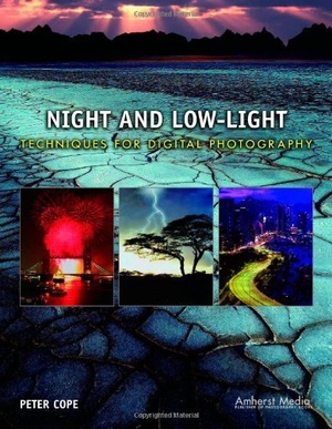 [ FreeCourseWeb ] Night and Low-Light Techniques for Digital Photography