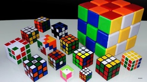 [ FreeCourseWeb ] Udemy - Master Rubik's Cube in 15 min