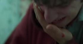 Apache The Life of Carlos Tevez S01E08 WEBRip X264-PHENOMENAL [eztv]