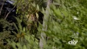 Restored S02E02 1940s Modern Ranch HDTV x264-CRiMSON [eztv]