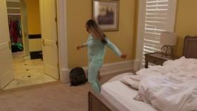 Love and Listings S02E04 New House New Energy XviD-AFG [eztv]