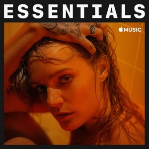 Tove Lo - Essentials (2019) Mp3 320kbps Songs [PMEDIA]