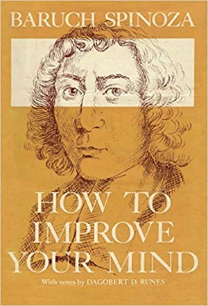 [ FreeCourseWeb ] How to Improve Your Mind, by Baruch Spinoza