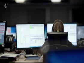 Call The Cops S01E01 480p x264-mSD [eztv]