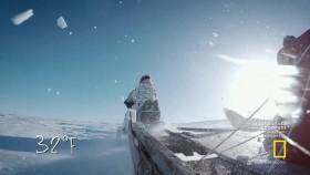 Life Below Zero S11E11 Window of Opportunity 720p HDTV x264-W4F [eztv]