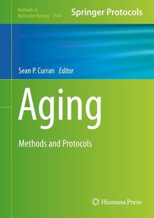 [ FreeCourseWeb ] Aging - Methods and Protocols