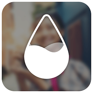 DSLR Blur Effects Pro v1.0 MOD APK {APKMAZA}